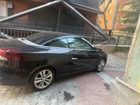 Renault Megane 1.5 TCI - 5900 EUR - 44469634 4