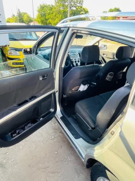 Обява за продажба на Toyota Corolla verso 1.8 VVT-i ~6 500 лв. - изображение 9