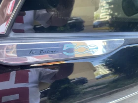 Fiat 500 LA PRIMA | Mobile.bg    15