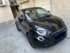 Обява за продажба на Fiat 500 LA PRIMA ~39 500 лв. - изображение 2