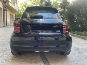 Обява за продажба на Fiat 500 LA PRIMA ~39 500 лв. - изображение 3