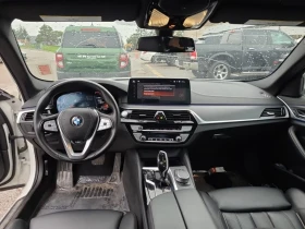 Обява за продажба на BMW 530 ~55 999 лв. - изображение 1