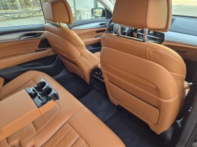 BMW 6 GT 3.0D* XDRIVE* ������* ����* ����* ���������-�����* | Mobile.bg � ����� ������ 15