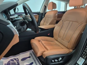 BMW 6 GT 3.0D* XDRIVE* * * * - | Mobile.bg    10