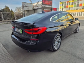 BMW 6 GT 3.0D* XDRIVE* ������* ����* ����* ���������-�����* | Mobile.bg � ����� ������ 5