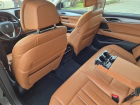 BMW 6 GT 3.0D* XDRIVE* ������* ����* ����* ���������-�����* | Mobile.bg � ����� ������ 11
