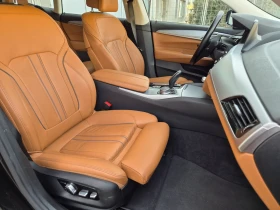 BMW 6 GT 3.0D* XDRIVE* ������* ����* ����* ���������-�����* | Mobile.bg � ����� ������ 14