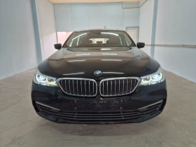     BMW 6 GT 3.0D* XDRIVE* * * * -