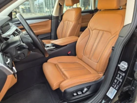 BMW 6 GT 3.0D* XDRIVE* ������* ����* ����* ���������-�����* | Mobile.bg � ����� ������ 10