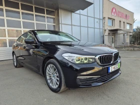 ����� �� �������� �� BMW 6 GT 3.0D* XDRIVE* ������* ����* ����* ���������-�����*