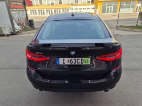 BMW 6 GT 3.0D* XDRIVE* ������* ����* ����* ���������-�����* | Mobile.bg � ����� ������ 6