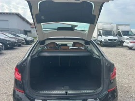 BMW 6 GT 3.0D* XDRIVE* * * * - | Mobile.bg    5