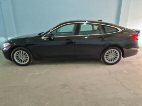 BMW 6 GT 3.0D* XDRIVE* * * * - | Mobile.bg    8
