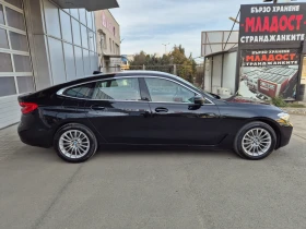 ����� �� �������� �� BMW 6 GT 3.0D* XDRIVE* ������* ����* ����* ���������-�����*