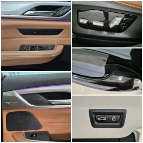 BMW 6 GT 3.0D* XDRIVE* * * * - | Mobile.bg    17