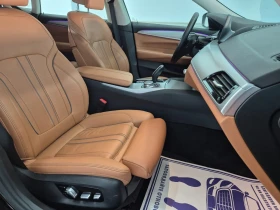 BMW 6 GT 3.0D* XDRIVE* * * * - | Mobile.bg    14