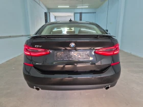 BMW 6 GT 3.0D* XDRIVE* * * * - | Mobile.bg    6