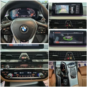 BMW 6 GT 3.0D* XDRIVE* * * * - | Mobile.bg    16