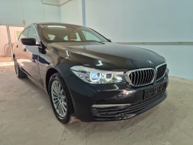     BMW 6 GT 3.0D* XDRIVE* * * * -