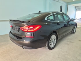BMW 6 GT 3.0D* XDRIVE* * * * - | Mobile.bg    5