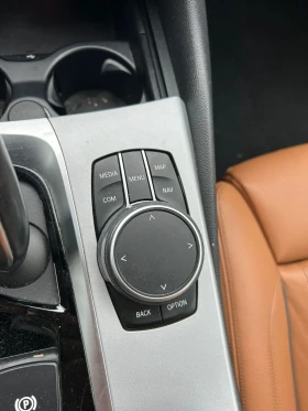 BMW 6 GT 3.0D* XDRIVE* * * * - | Mobile.bg    9