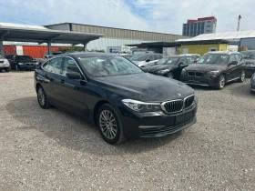 BMW 6 GT 3.0D* XDRIVE* * * * - | Mobile.bg    2