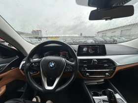 BMW 6 GT 3.0D* XDRIVE* * * * - | Mobile.bg    8