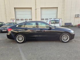     BMW 6 GT 3.0D* XDRIVE* * * * -