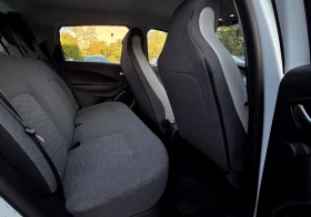 Renault Zoe 24 /52KWh/  | Mobile.bg    9