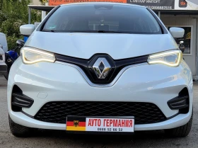 Renault Zoe 24 /52KWh/  | Mobile.bg    6