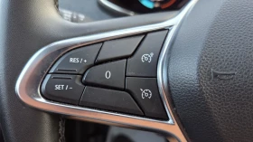 Renault Zoe 24 /52KWh/  | Mobile.bg    12