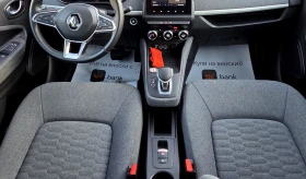 Renault Zoe 24 /52KWh/  | Mobile.bg    11