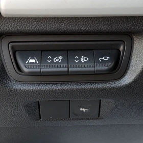 Renault Zoe 24 /52KWh/  | Mobile.bg    15