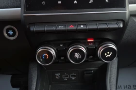Renault Zoe 24 /52KWh/  | Mobile.bg    14