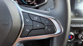 Renault Zoe 24 /52KWh/  | Mobile.bg    13