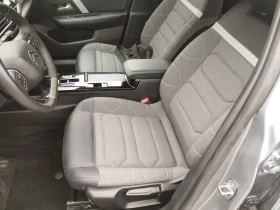 Citroen C4 1.2 131к - 31999 лв. / 16360.83 € - 98696256 15