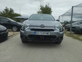 Обява за продажба на Citroen C4 1.2 131к ~31 999 лв. - изображение 2