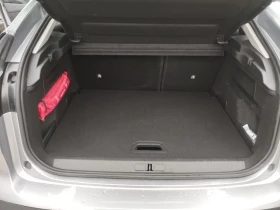 Citroen C4 1.2 131к - 31999 лв. / 16360.83 € - 98696256 13