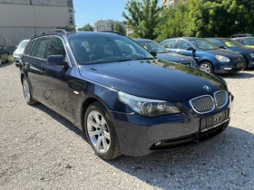     BMW 523 61