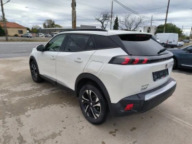 Peugeot 2008 1.5d-Navi-Kamera-Automat-Euro-6D-Keyless | Mobile.bg    7