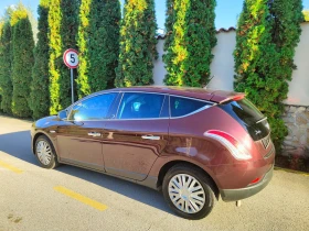     Lancia Delta 1.6Mget *  *  * 