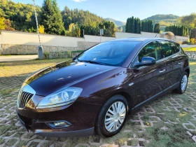     Lancia Delta 1.6Mget *  *  * 