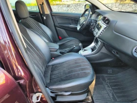 Lancia Delta 1.6Mget *  *  *  | Mobile.bg    10
