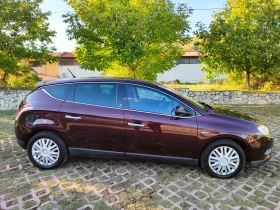 Lancia Delta 1.6Mget *  *  *  | Mobile.bg    6