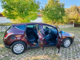 Lancia Delta 1.6Mget *  *  *  | Mobile.bg    9