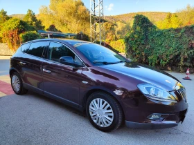 Lancia Delta 1.6Mget *  *  *  | Mobile.bg    15