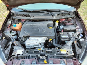Lancia Delta 1.6Mget *  *  *  | Mobile.bg    16