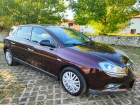 Lancia Delta 1.6Mget *  *  *  | Mobile.bg    7