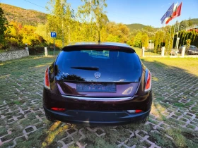     Lancia Delta 1.6Mget *  *  * 