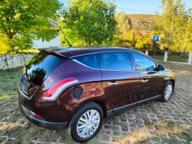 Lancia Delta 1.6Mget *  *  *  | Mobile.bg    5